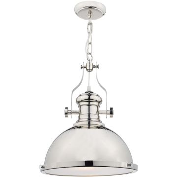 Dar Lighting ARONA ARO0138 Visilica 1x60W/E27