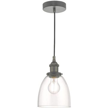 Dar Lighting ARVIN ARV0161 Visilica 1x60W/E27