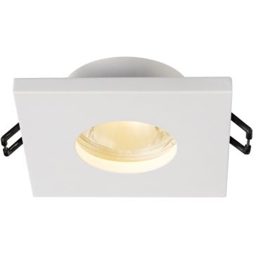 Zuma Line CHIPO ARGU10-031 Ugradbeno downlight svjetlo 1x50W/GU10 IP44