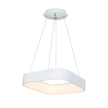 Milagro ASTRO ML569 Visilica 1x24W/LED 1680LM