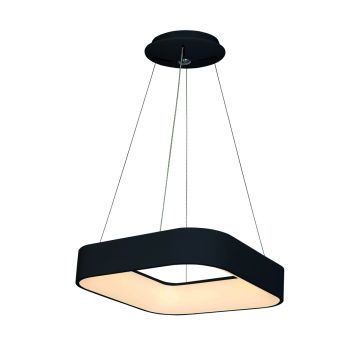 Milagro ASTRO ML570 Visilica 1x24W/LED 1680LM