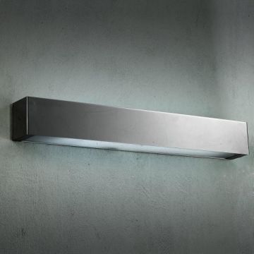 AZzardo ARCHO C AZ0201 Zidna svjetiljka 1x55W/2G11 IP20