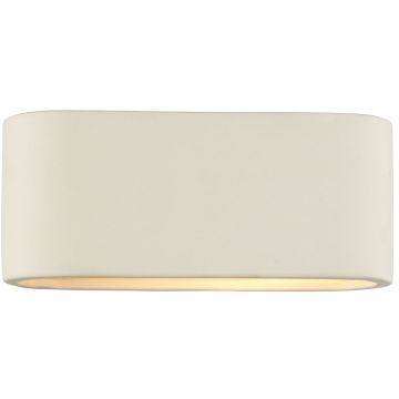 Dar Lighting AXTON AXT072 Zidna svjetiljka 1x40W/E14