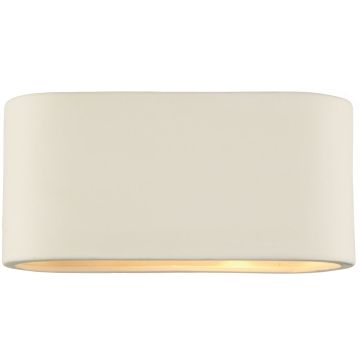 Dar Lighting AXTON AXT372 Zidna svjetiljka 1x40W/E14