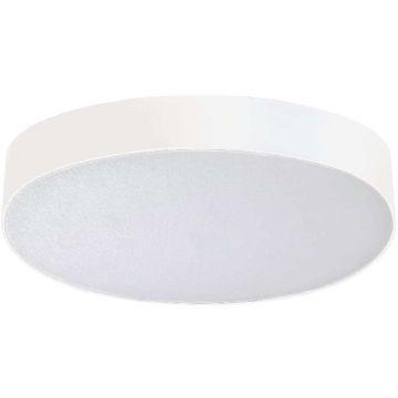 AZzardo MONZA II R 50 SMART WIFI AZ3245 Plafonjera 1x56W/LED 3000K 4760LM IP20
