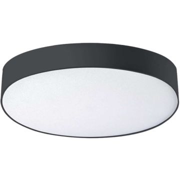 AZzardo MONZA II R 50 SMART WIFI AZ3248 Plafonjera 1x56W/LED 4000K 4760LM IP20