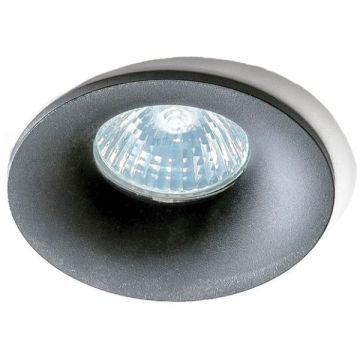 AZzardo ADAMO MIDST AZ2562 Ugradbeno downlight svjetlo 1x50W/GU10 IP20