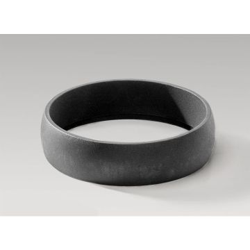 AZzardo ADAMO RING AZ2567 Montažni element