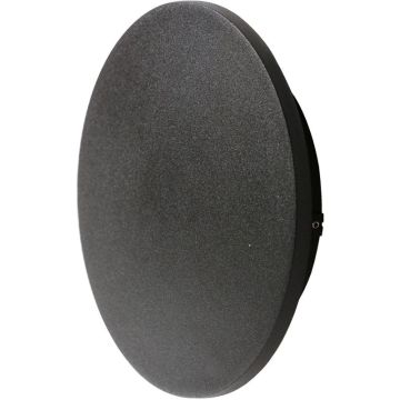 AZzardo ANCONA M AZ2194 Zidna svjetiljka 1x9W/LED 3000K 890LM IP54