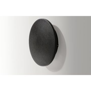 AZzardo ANCONA L AZ2852 Zidna svjetiljka 1x24W/LED 3000K 1680LM IP54
