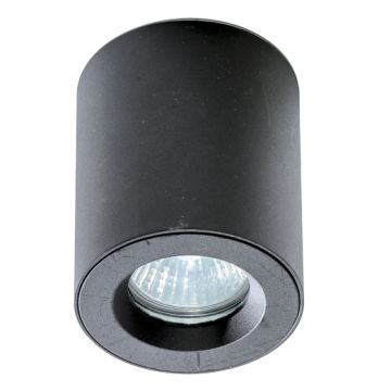 AZzardo ARO AZ2558 Natkriveno downlight svjetlo 1x50W/GU10 IP54