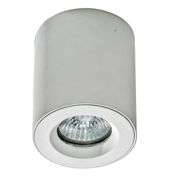 AZzardo ARO AZ2559 Natkriveno downlight svjetlo 1x50W/GU10 IP54