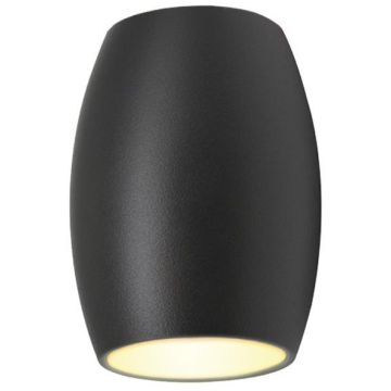 AZzardo CHALICE AZ3088 Poklopac