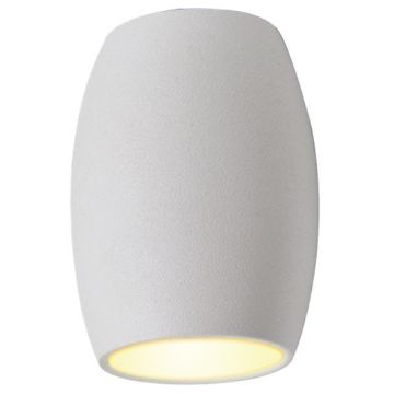 AZzardo CHALICE AZ3100 Poklopac