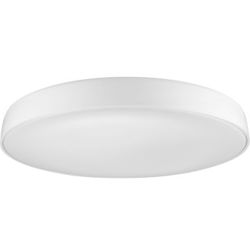 AZzardo CORTONA AZ2730 Plafonjera 1x24W/LED 4000K 1600LM IP20