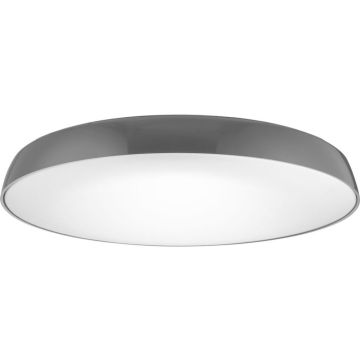 AZzardo CORTONA AZ2742 Plafonjera 1x50W/LED 4000K 2700LM IP20