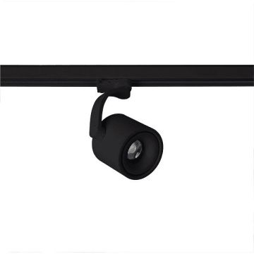 AZzardo COSTA ARM TRACK AZ3486 Šinski reflektor 1x11W/LED 3000K 890LM IP20