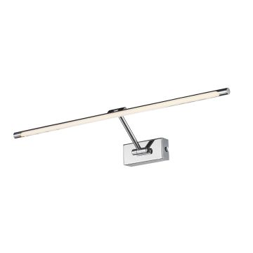 AZzardo DAVINCI 90 AZ2660 Zidna svjetiljka 1x16W/LED 3000K 1200LM IP20