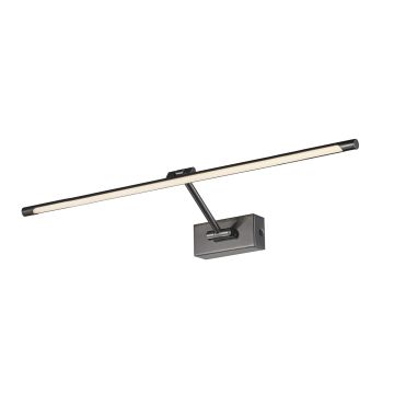 AZzardo DAVINCI 90 AZ2663 Zidna svjetiljka 1x16W/LED 3000K 1200LM IP20