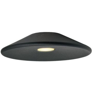 AZzardo DISC AZ3087 Poklopac