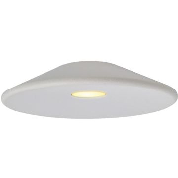 AZzardo DISC AZ3099 Poklopac