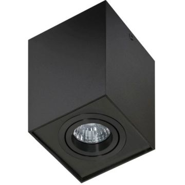 AZzardo ELOY AZ2137 Natkriveno downlight svjetlo 1x50W/GU10