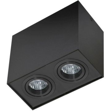 AZzardo ELOY AZ2138 Natkriveno downlight svjetlo 2x50W/GU10