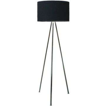 AZzardo FINN AZ3010 Podna svjetiljka 1x60W/E27 IP20