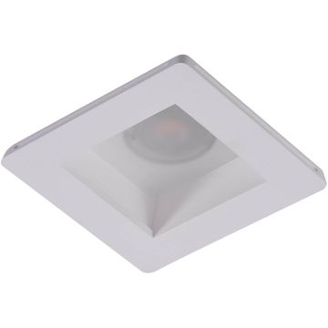 AZzardo HERA AZ3467 Ugradbeno downlight svjetlo 1x35W/GU10 IP20