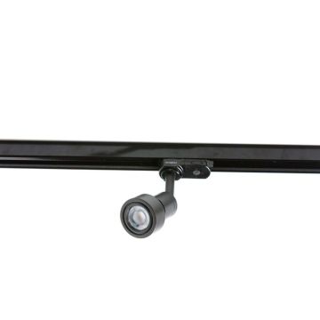 AZzardo JANE TRACK AZ2457 Šinski reflektor 1x50W/GU10 IP20