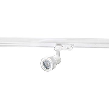 AZzardo JANE TRACK AZ2460 Šinski reflektor 1x50W/GU10 IP20