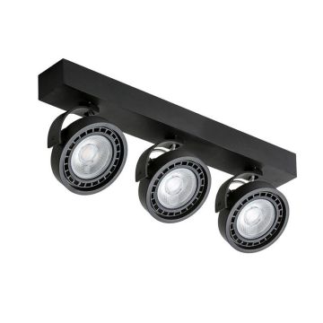 AZzardo JERRY AZ1886 Reflektor 3x50/40W/ES111/GU10 IP20