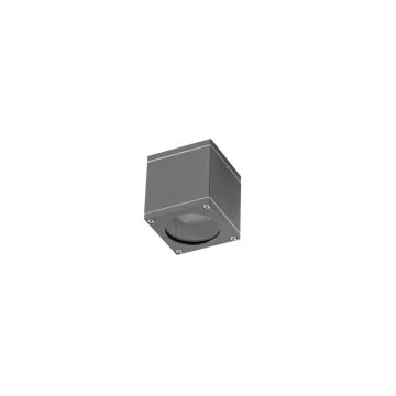 AZzardo JOE AZ3323 Natkriveno downlight svjetlo 1x35W/GU10 IP54