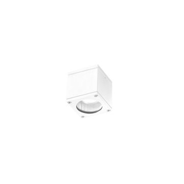 AZzardo JOE AZ3324 Natkriveno downlight svjetlo 1x35W/GU10 IP54