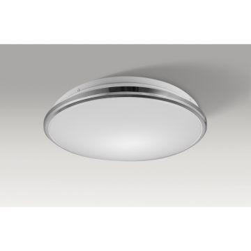 AZzardo JUNONA 28 AZ2746 Plafonjera 1x10W/LED 4000K 590LM IP20
