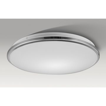 AZzardo JUNONA 38 AZ2751 Plafonjera 1x24W/LED 3000K 1425LM IP20
