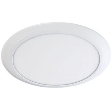 AZzardo LINDA AZ2241 Ugradbeno downlight svjetlo 1x12W/LED 4000K 1050LM IP20