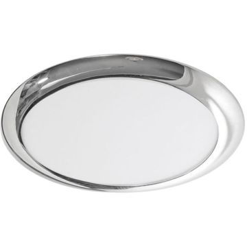 AZzardo LINDA AZ2246 Ugradbeno downlight svjetlo 1x18W/LED 3000K 1500LM IP20
