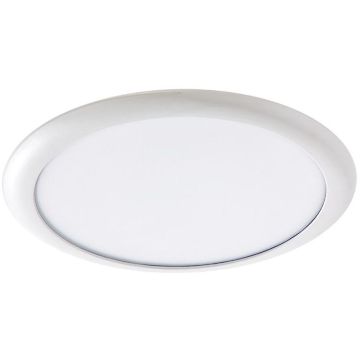 AZzardo LINDA AZ2248 Ugradbeno downlight svjetlo 1x24W/LED 3000K 2010LM IP20