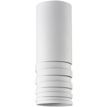 AZzardo LOCUS AZ3125 Natkriveno downlight svjetlo 1x35W/GU10 IP20