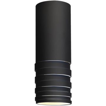 AZzardo LOCUS AZ3126 Natkriveno downlight svjetlo 1x35W/GU10 IP20