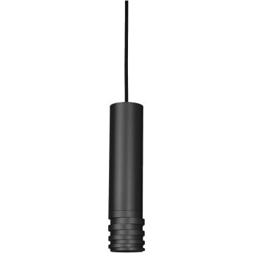AZzardo LOCUS AZ3128 Visilica 1x35W/GU10 IP20