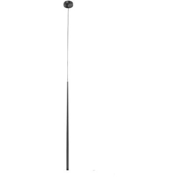 AZzardo LOUISE AZ3155 Visilica 1x3W/LED 3000K 200LM IP20
