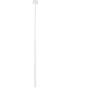 AZzardo LOUISE AZ3157 Visilica 1x3W/LED 3000K 200LM IP20