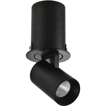 AZzardo LUNA 7W AZ3397 Reflektor 1x7W/LED 3000K 505LM IP20
