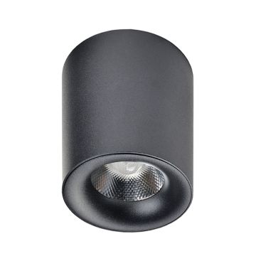 AZzardo MANE AZ2844 Natkriveno downlight svjetlo 1x10W/LED 3000K 760LM IP20