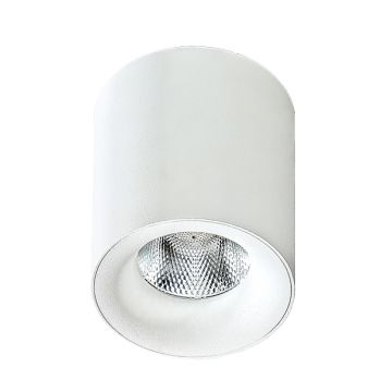 AZzardo MANE AZ2845 Natkriveno downlight svjetlo 1x10W/LED 3000K 760LM IP20