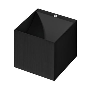 AZzardo MARS AZ2931 Zidna svjetiljka 1x40W/G9 IP20