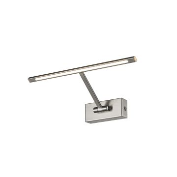 AZzardo MONALISA AZ2642 Slikarska svjetiljka 1x5W/LED 3000K 200LM IP20