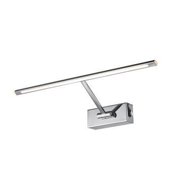 AZzardo MONALISA AZ2645 Slikarska svjetiljka 1x8W/LED 3000K 275LM IP20